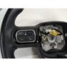 Volant Citroen C3 3 Phase 1 (2)