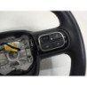 Volant Citroen C3 3 Phase 1 (3)