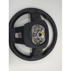 Volant Citroen C3 3 Phase 1 (4)