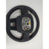 Volant Citroen C3 3 Phase 1 (4)