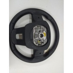 Volant Citroen C3 3 Phase 1 (5)