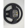 Volant Citroen C3 3 Phase 1 (5)