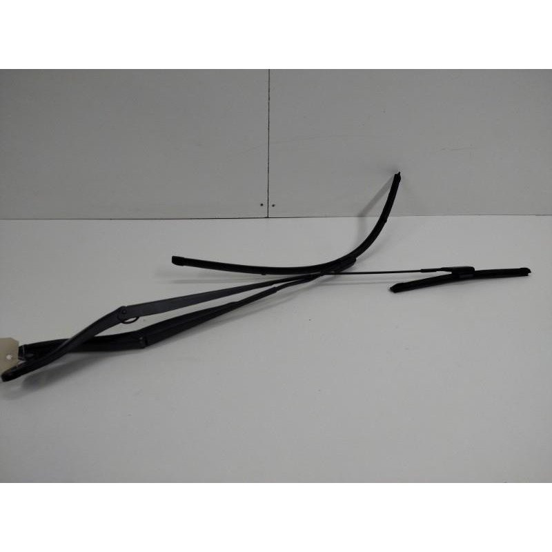Bras Essuie Glace Avant Renault Clio 5 Phase 1 (1)