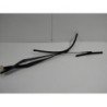 Bras Essuie Glace Avant Renault Clio 5 Phase 1 (1)