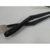 Bras Essuie Glace Avant Renault Clio 5 Phase 1 (2)