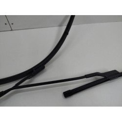 Bras Essuie Glace Avant Renault Clio 5 Phase 1 (3)