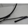 Bras Essuie Glace Avant Renault Clio 5 Phase 1 (3)