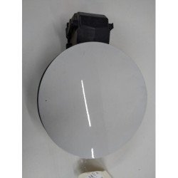 Trappe D'essence Renault Clio 5 Phase 1 (1)