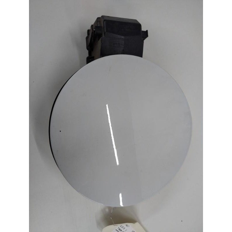 Trappe D'essence Renault Clio 5 Phase 1 (1)