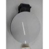 Trappe D'essence Renault Clio 5 Phase 1 (1)