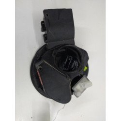 Trappe D'essence Renault Clio 5 Phase 1 (2)