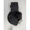 Trappe D'essence Renault Clio 5 Phase 1 (2)