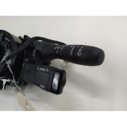 Com (bloc Contacteur Tournant+commodo Essuie Glace+commodo Phare) Renault Clio 5 Phase 1 (2)