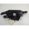 Com (bloc Contacteur Tournant+commodo Essuie Glace+commodo Phare) Renault Clio 5 Phase 1 (6)