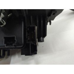 Com (bloc Contacteur Tournant+commodo Essuie Glace+commodo Phare) Renault Clio 5 Phase 1 (7)