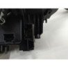 Com (bloc Contacteur Tournant+commodo Essuie Glace+commodo Phare) Renault Clio 5 Phase 1 (7)