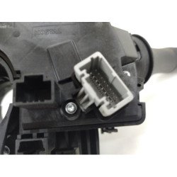 Com (bloc Contacteur Tournant+commodo Essuie Glace+commodo Phare) Renault Clio 5 Phase 1 (8)