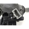 Com (bloc Contacteur Tournant+commodo Essuie Glace+commodo Phare) Renault Clio 5 Phase 1 (8)
