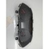 Compteur Renault Clio 5 Phase 1 (1)