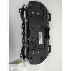 Compteur Renault Clio 5 Phase 1 (2)