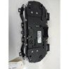 Compteur Renault Clio 5 Phase 1 (2)