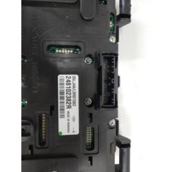 Compteur Renault Clio 5 Phase 1 (3)