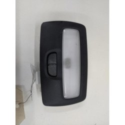 Eclairage De Plafonnier Renault Clio 5 Phase 1 (1)