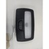 Eclairage De Plafonnier Renault Clio 5 Phase 1 (1)