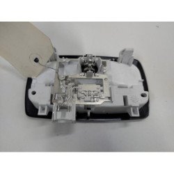 Eclairage De Plafonnier Renault Clio 5 Phase 1 (2)