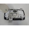 Eclairage De Plafonnier Renault Clio 5 Phase 1 (2)