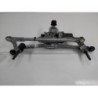 Mecanisme Essuie Glace Avant Renault Clio 5 Phase 1 (1)