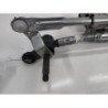 Mecanisme Essuie Glace Avant Renault Clio 5 Phase 1 (3)