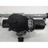 Mecanisme Essuie Glace Avant Renault Clio 5 Phase 1 (4)