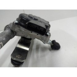 Mecanisme Essuie Glace Avant Renault Clio 5 Phase 1 (5)