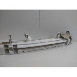 Renfort Pare Choc Arriere (traverse) Renault Clio 5 Phase 1 (1)