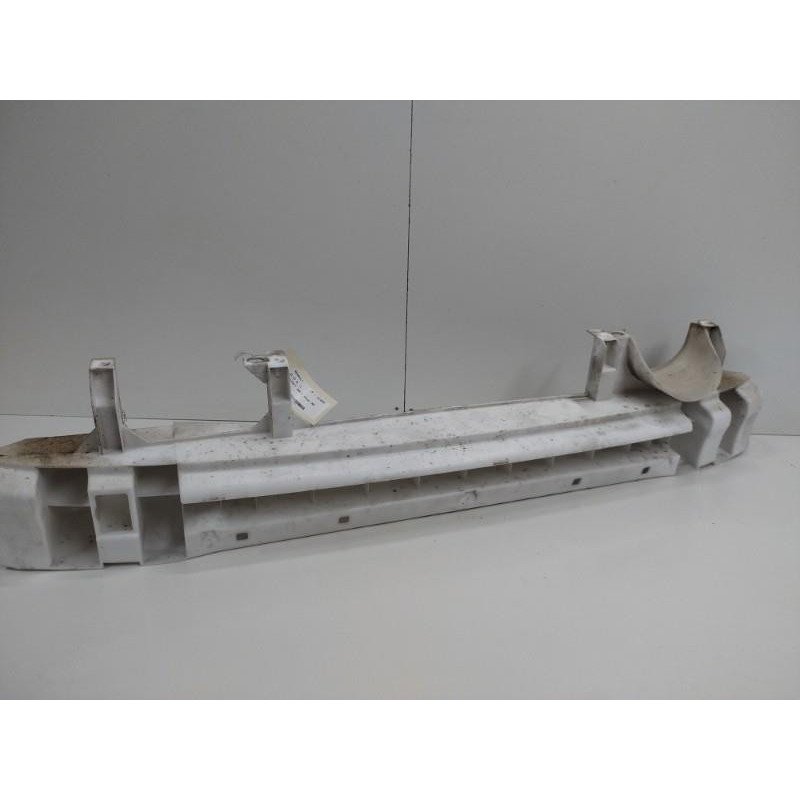 Renfort Pare Choc Arriere (traverse) Renault Clio 5 Phase 1 (1)