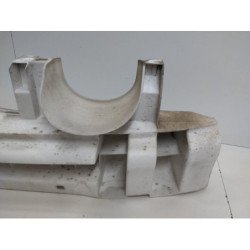 Renfort Pare Choc Arriere (traverse) Renault Clio 5 Phase 1 (3)