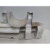 Renfort Pare Choc Arriere (traverse) Renault Clio 5 Phase 1 (3)