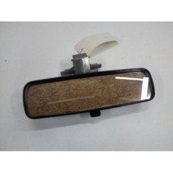 Retroviseur Interieur Renault Clio 5 Phase 1 (1)