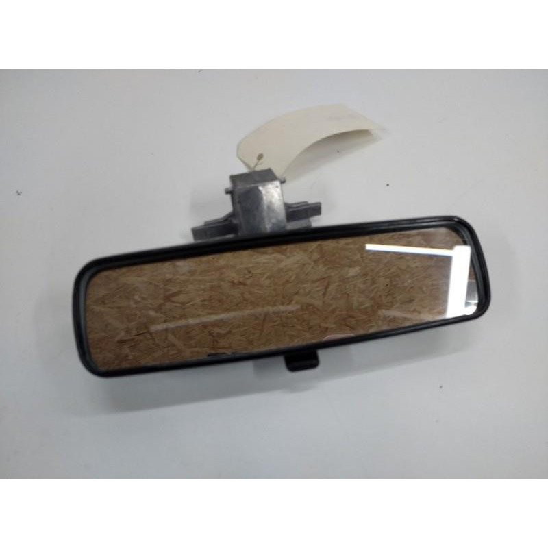 Retroviseur Interieur Renault Clio 5 Phase 1 (1)
