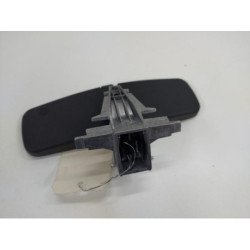 Retroviseur Interieur Renault Clio 5 Phase 1 (2)