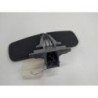Retroviseur Interieur Renault Clio 5 Phase 1 (2)