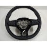 Volant Renault Clio 5 Phase 1 (1)