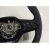 Volant Renault Clio 5 Phase 1 (2)
