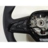 Volant Renault Clio 5 Phase 1 (3)