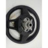 Volant Renault Clio 5 Phase 1 (4)