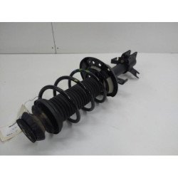 Amortisseur Avant Gauche Renault Clio 5 Phase 1 (1)