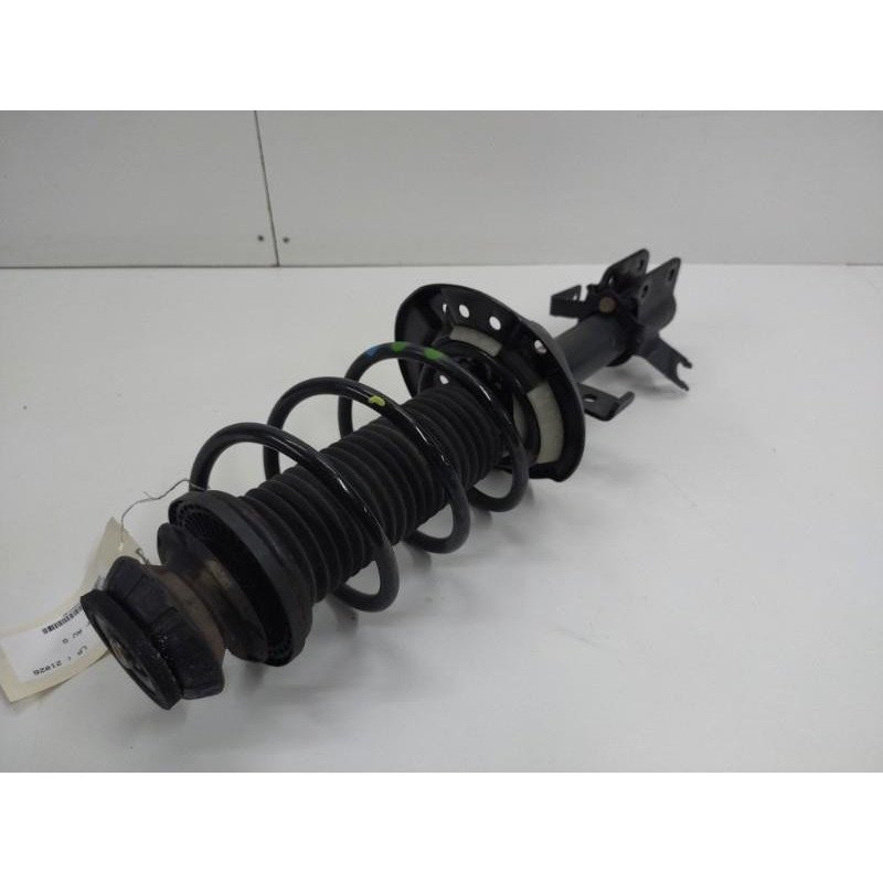 Amortisseur Avant Gauche Renault Clio 5 Phase 1 (1)