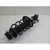 Amortisseur Avant Gauche Renault Clio 5 Phase 1 (1)