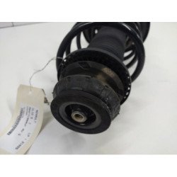 Amortisseur Avant Gauche Renault Clio 5 Phase 1 (2)
